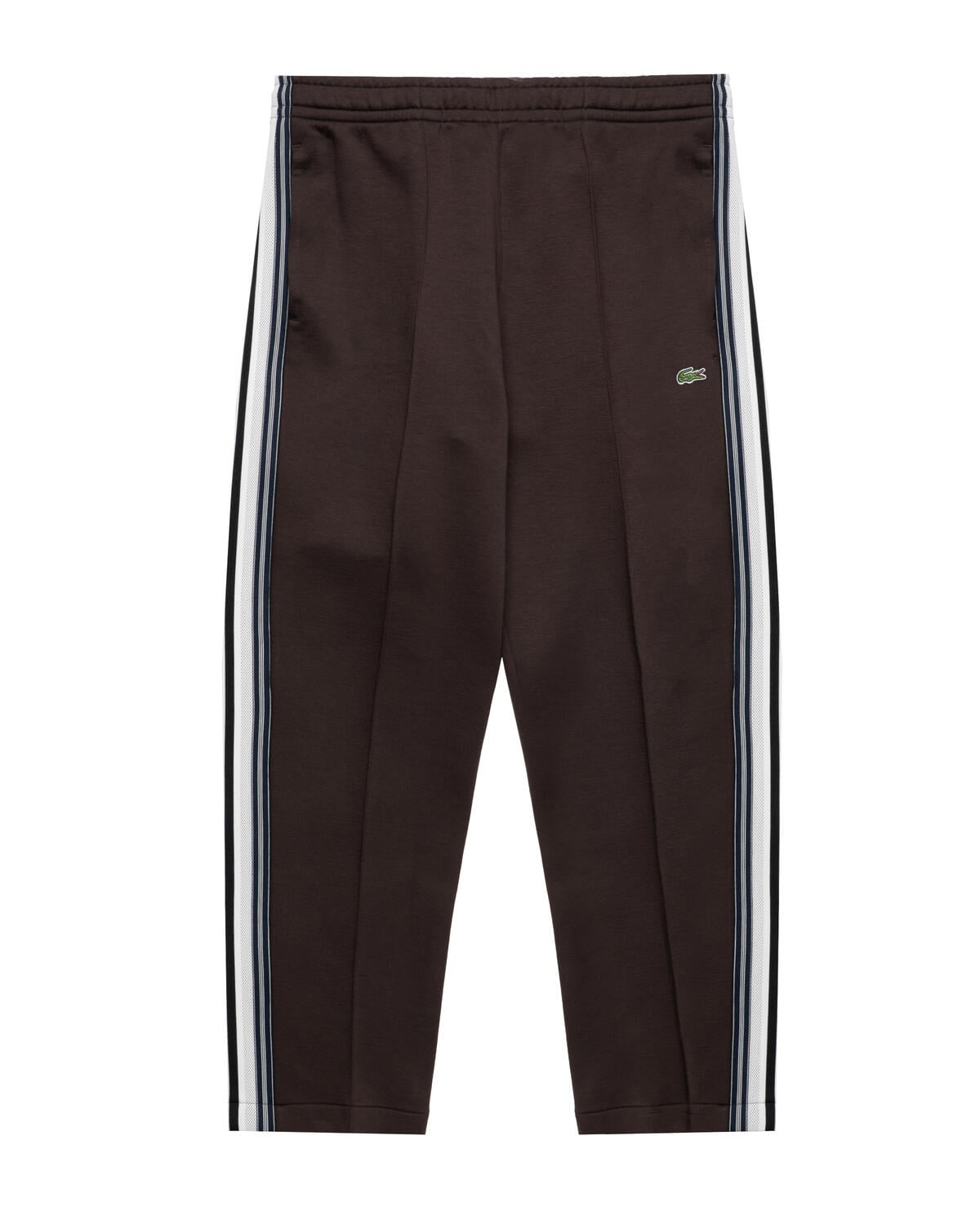 Lacoste PANTALON DE SURVETEMENT | XH5824-SKB | AFEW STORE